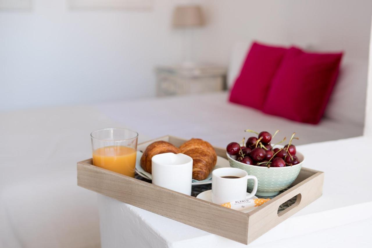 Apartament Moonkey - Apto Paris Con Piscina Y Parking Benidorm Zewnętrze zdjęcie