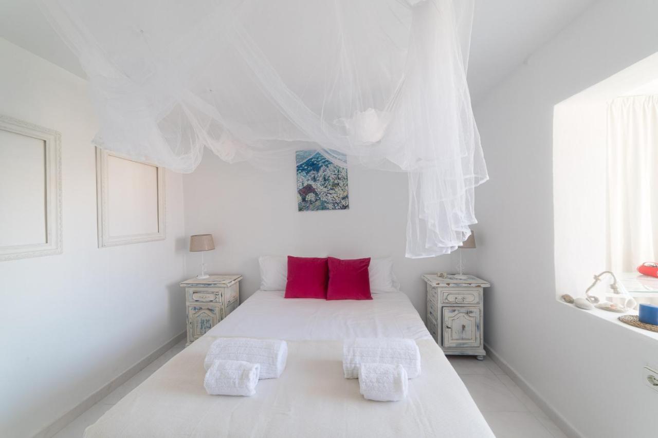 Apartament Moonkey - Apto Paris Con Piscina Y Parking Benidorm Zewnętrze zdjęcie